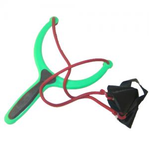 Catapult Short Medium Distance